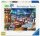 Ravensburger 16791 Nordlichter Puzzle für Erwachsene 500 Large Pieces Teile