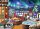 Ravensburger 16791 Nordlichter Puzzle für Erwachsene 500 Large Pieces Teile
