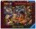 Ravensburger 01810 Frodos Reise Puzzle für Erwachsene 1000 Teile