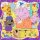 Ravensburger 04082 Peppa Pig Freundschaftsparty Kinderpuzzle 22 Teile