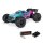 Arrma ARA2508ST2 1:16 MINI KRATON 3S DSC 4X4 RTR Brushless inkl. Akku/Lader, teal/pink