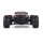 Arrma ARA2508T1 1:16 MINI KRATON 3S DSC 4X4 RTR Brushless Speed Truck schwarz/rot