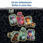 Ravensburger 24897 Werwölfe - Special Edition