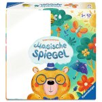 Ravensburger 24948 Magische Spiegel