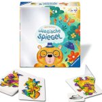Ravensburger 24948 Magische Spiegel
