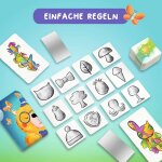 Ravensburger 24948 Magische Spiegel