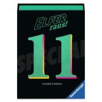 Ravensburger 25064 Elfer raus! Special Edition