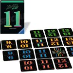 Ravensburger 25064 Elfer raus! Special Edition