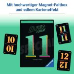 Ravensburger 25064 Elfer raus! Special Edition