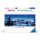 Ravensburger 00438 Leuchtendes New York Puzzle für Erwachsene 1000 Teile