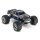 Traxxas 53097-3 Revo RTR 3.3R TQ-Wireless TSM Nitro Allrad 2-Gang - blau