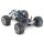 Traxxas 53097-3 Revo RTR 3.3R TQ-Wireless TSM Nitro Allrad 2-Gang - blau