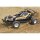 Tamiya 58336 1:10 RC The Hornet 2004 2WD Buggy LWA 300058336