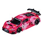 Carrera 27828 Evolution Audi R8 LMS GT3 evo II Uno Racing...