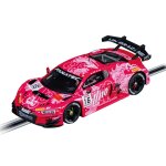 Carrera 32074 Digital 132 Audi R8 LMS GT3 evo II Uno Racing Team, No.16 20032074