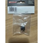 DF-Models 7785 Motorritzel brushless (16T)