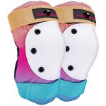 CORE Eight Ball Protektoren Set (S-M Sunset)