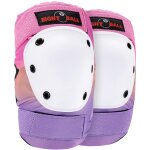 CORE Eight Ball Protektoren Set (M-L Cloudbreak)