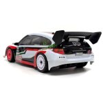 Absima 12233 1:10 EP Rally "STi-X" brushed 4WD RTR - ohne Akku