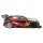 Absima 12230 1:10 EP On-road "Aero-X" brushed 4WD RTR + NiMH 2000mAh