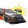 Absima 12230 1:10 EP On-road "Aero-X" brushed 4WD RTR + NiMH 2000mAh