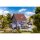 Faller 191837 Zweifamilienhaus Spurweite H0