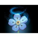 Revell 00630 Flowers Blossom Festival - Holzblumen