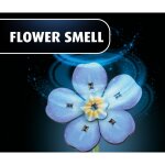 Revell 00630 Flowers Blossom Festival - Holzblumen