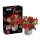 Revell 00631 Flowers Dream of Roses - Holzblumen