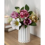 Revell 00632 Flowers Flower Garden - Holzblumen