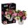 Revell 00632 Flowers Flower Garden - Holzblumen