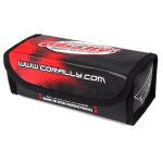 Team Corally C-90248 Lipo Safe Bag - Sport - for 2x 2S...
