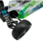 *Austeller* Carson 404266 1:10 Ninja Pro Sport X10 2,4G...