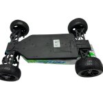 *Austeller* Carson 404266 1:10 Ninja Pro Sport X10 2,4G 100% RTR 500404266