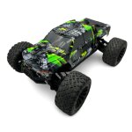 *Vorführer* DF-Models 3143 Z-10 Competition Truck BR...