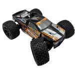 *Kundenrückläufer* HPI 110660 Bullet ST 3.0 RTR...