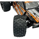 *Kundenrückläufer* HPI 110660 Bullet ST 3.0 RTR...