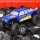 Pro-Line 3694-13 1:30 Pre-Cut Coyote High Performance Blue Body for Axial SCX30