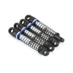 Pro-Line 6412-01 1:30 Pro-Spec Front/Rear (25mm) Scaler...