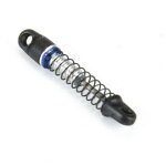 Pro-Line 6412-01 1:30 Pro-Spec Front/Rear (25mm) Scaler Shocks: Axial SCX30 (4)