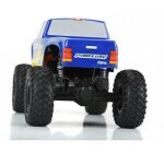 Pro-Line 6412-01 1:30 Pro-Spec Front/Rear (25mm) Scaler Shocks: Axial SCX30 (4)