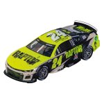 Carrera 32091 Digital 132 NASCAR Camaro NextGen ZL1...
