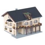 Faller 231730 Haus Siena Spurweite N