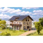 Faller 231730 Haus Siena Spurweite N
