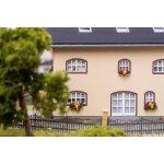 Faller 231730 Haus Siena Spurweite N