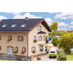 Faller 231730 Haus Siena Spurweite N