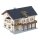 Faller 231730 Haus Siena Spurweite N