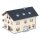Faller 231730 Haus Siena Spurweite N