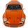 HPI H161209 Sport 3 1973 Porsche Carrera RSR Orange RTR 4WD 2,4GHz
