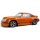 HPI 161209 Sport 3 1973 Porsche Carrera RSR Orange RTR 4WD 2,4GHz